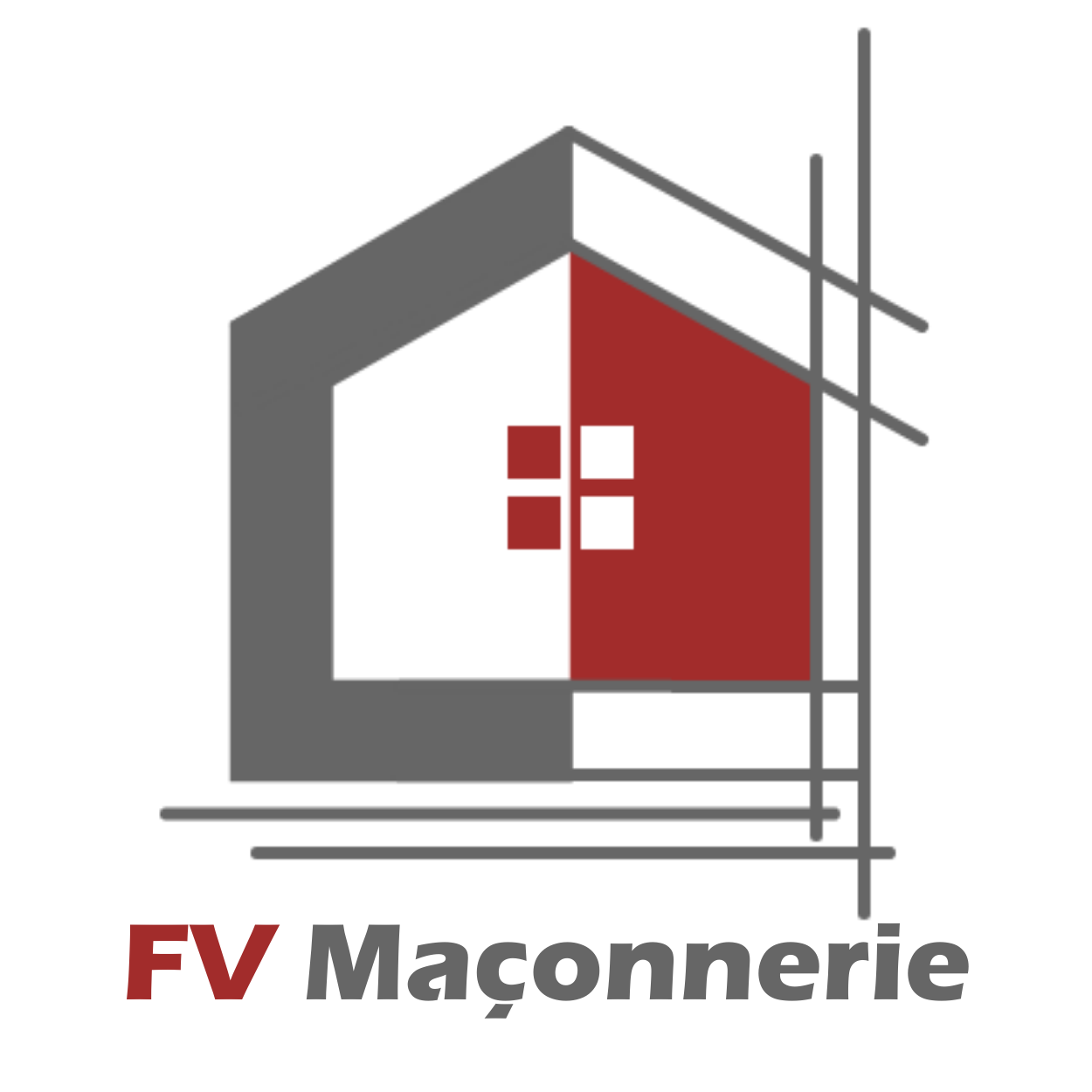 FV Maçonnerie